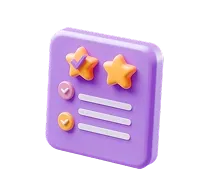 Проверьте подключение в поселок Приозерное (Калининградская область)